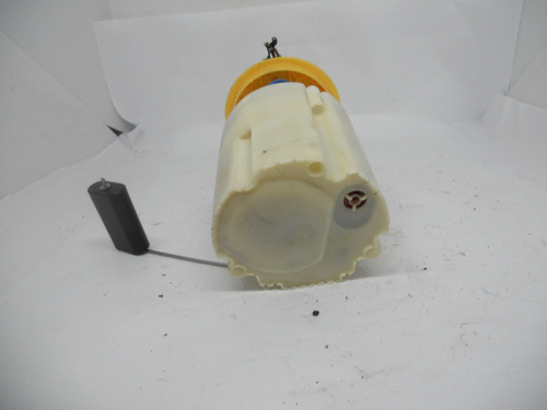 Bomba Combustível Gm S10 2.8 Diesel 2014 A 2020 52049623