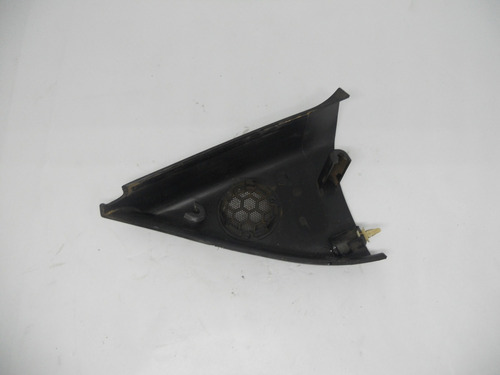 Acabamento Interno Retrovisor Esquerdo Gm Astra 1999 A 2011