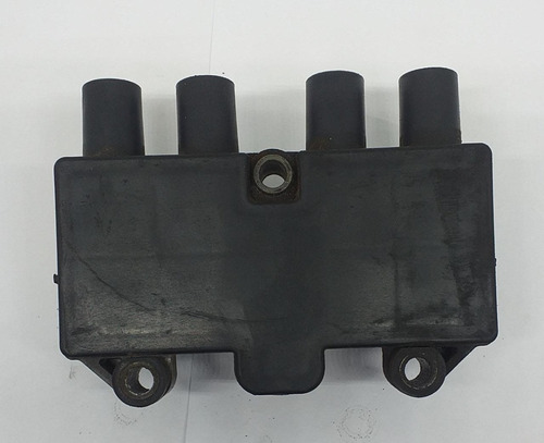 Bobina Ignição Celta Corsa Meriva Montan 1.0 1.4 1.8 1104039
