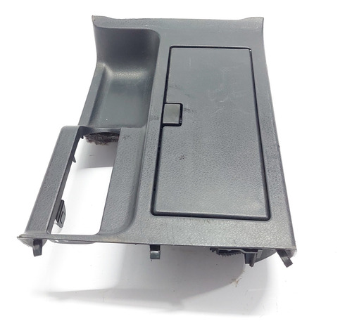 Console Com Porta Copos Grand Vitara Ano 2011 A 2016
