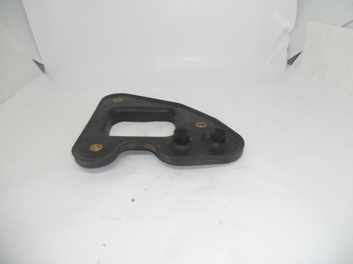 Moldura Caixa Ar Fiat Mobi Uno Fiorino 519225130
