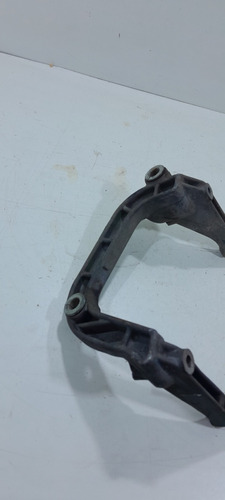 Suporte Motor Câmbio Fiat Palio Uno 46764685 (vj)