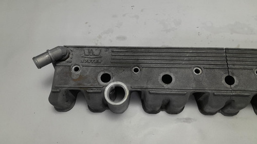 Kit Tampa Válvulas Jeep Grand Cherokee 3.1 99/04 Diesel