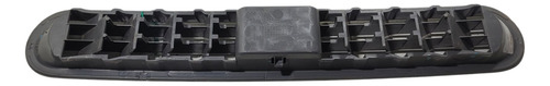 Difusor Ar Central Painel Fiat Grand Siena 13/16 (al)