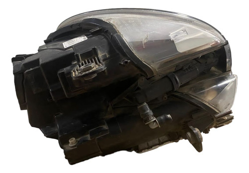 Farol Dianteiro Direito Mini Cooper Countryman 2010 2015 