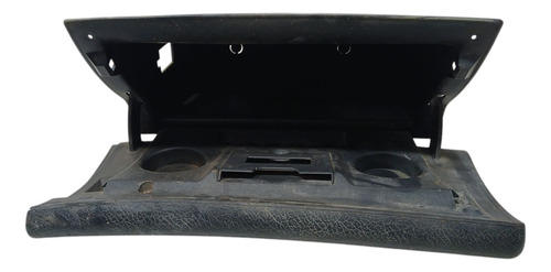 Porta Luvas Gm Vectra 97/05 (ap) Cxa 562
