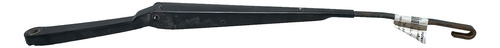 Braço Haste Limpador Parabrisa S10 Blazer 1995/2011