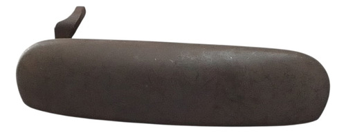 Maçaneta Externa Porta Dianteira Direita Logus Pointer 24117