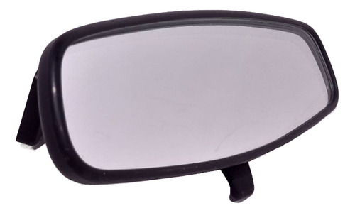 Retrovisor Interno Onix Plus 1.0 2025