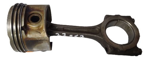 Biela Peugeot 206 1.0 16v  11561