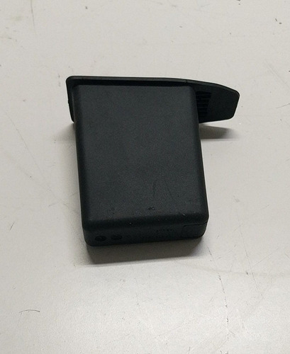 Porta Treco Mercedes Benz C180 C200 2010 A2046830075