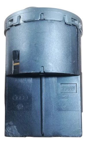 Botão Chave De Luz Farol Vw Gol G7 Saveiro Voyage
