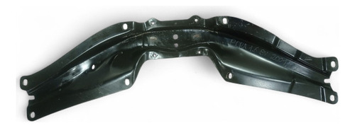 Suporte Do Escapamento Vw Bora Golf Audi A3 2001 A 2006