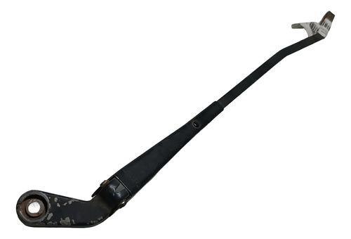 Par Braço Haste Limpador Parabrisa Gm D20 D40 1985 Ate 1996