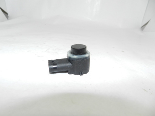 Sensor Ré Estacionamento Vw Gol Fox Voyage Polo Jetta Golf