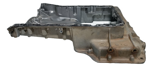 Sobre Carter Motor Mb Sprinter 415 515 2013/2019 A6510140800