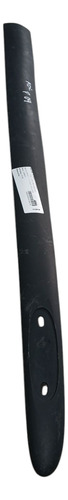 Friso Porta Dianteira Esquerda Renault Clio 2004 (ap)