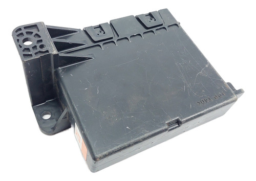 Módulo Controle Temperatura Ar Condicionado Prius 2010 A 15
