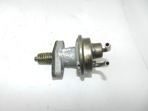 Bomba Combustível Chevette Marajó Chevy 1.0 1.4 1.6 8v 73/93
