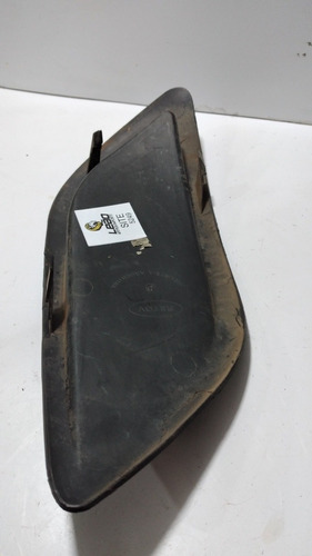  Grade Farol De Milha Ford Focus Dir. - 5249*