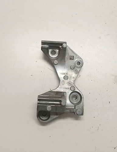 Suporte Alternador Renault Duster 1.6 16v 17 A 19 117103885r