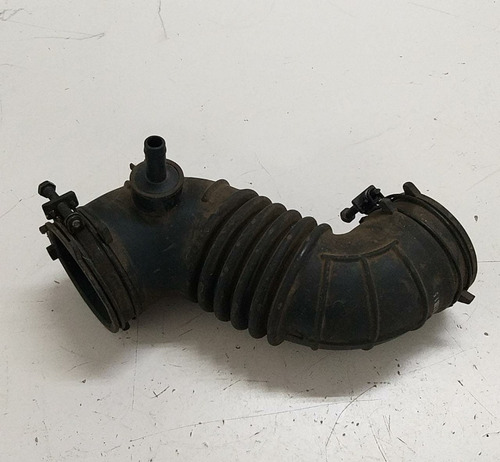 Mangueira Tbi Hyundai Veloster 1.6 281403x000