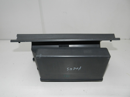 Porta Luvas Ford Focus Ecosport 2001 2n15n06024aw