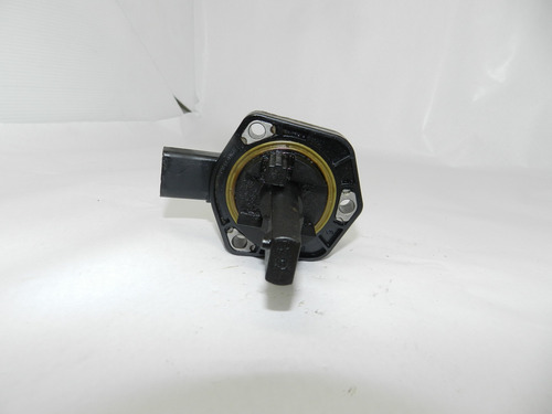 Sensor Nível Óleo Audi A3 A4 Golf Passat Jetta 1.6 1.8 97/06