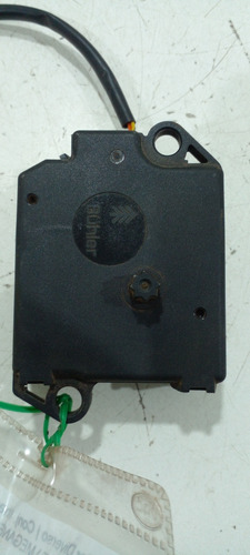 Atuador Ar Condicionado Renault Megane 2007/13 657338x (r)