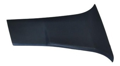 Acabamento Coluna Lado Dir Renault Megane 2008 8200484155