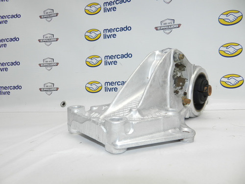 Suporte Semi-eixo Lado Direito Peugeot 307 1.6 16v 02/12