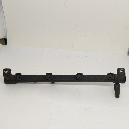 Flauta Injetora Gm Astra 1.8 2.0 1997 A 2012 93275195