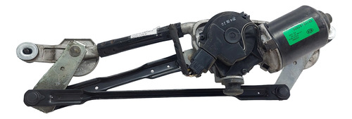 Galhada Motor Limpador De Para Brisa Cerato Ano 2014 A 2019
