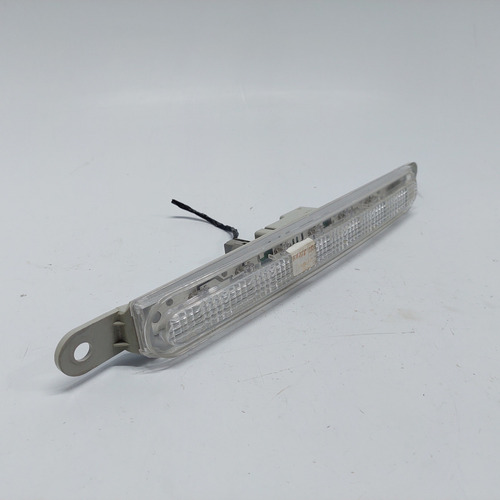 Luz De Freio Break Ligth Mitsubishi Lancer Ano 2012 A 2018