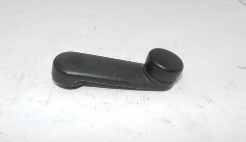 Manivela Regulagem Vidro Gm Corsa 1994 A 2002 90438381