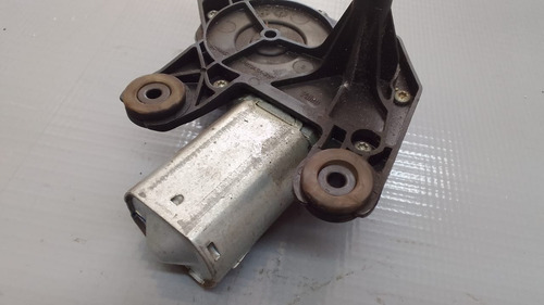 Motor Limpador Traseiro Fiat Uno Argo 2014/2021. 14770