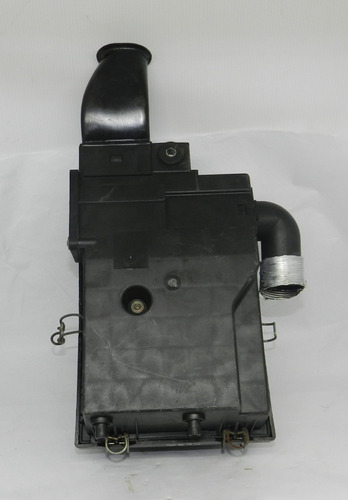 Caixa Do Filtro De Ar Fiat Elba Uno Fiorino 1991/1999