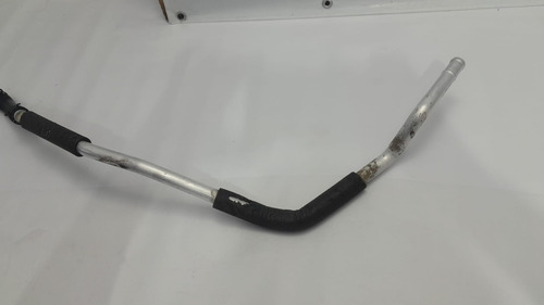 Mangueira Água Motor Radiador C180k 1.8 16v Aut 2000 A 2007