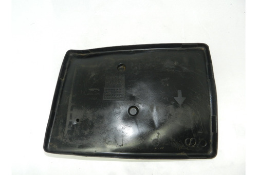Bandeja Bateria Toyota Corolla 2015 A 2019 Com Detalhe 