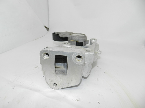 Suporte Tensor Correia C4 307 2.0 16v 2008 A 2013 Tf070j