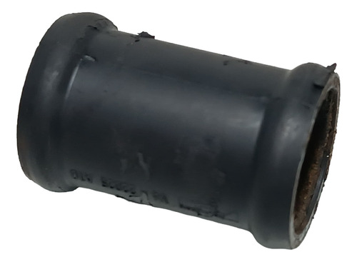 Tubo Ligaçao Bomba Agua Sprinter 415 515 2013/2019