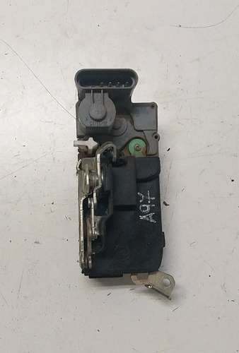 Fechadura Traseira Direita Fiat Palio 53800c2