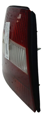 Lanterna Traseira Esq Gm Vectra Gl 1997 C/ Dtl (ap) Cxa 565