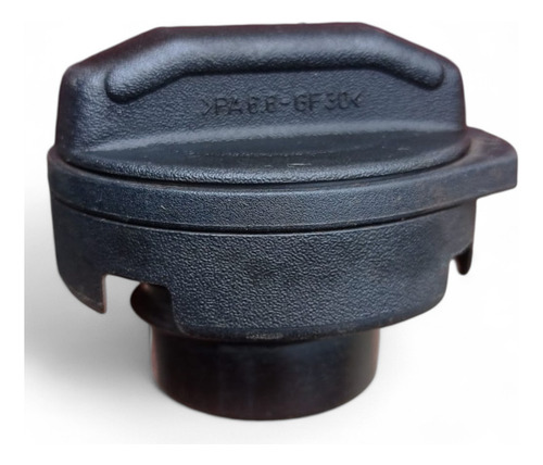 Tampa Tanque Combustível Vw Bora Golf 2001 2002 A 2006