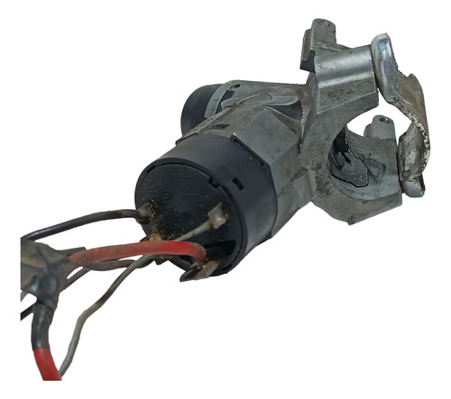 Comutador Cilindro Ignição Partida Sprinter 1997/11 Original