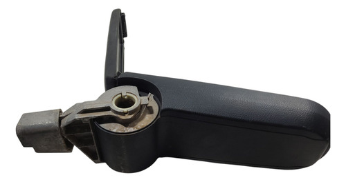 Apoio De Braço Vw Golf 2000 (al)