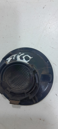 Tela Auto Falante Fiat Stilo 08 (vj)
