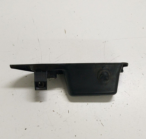 Botão Vidro Traseiro Esquerdo Gm Astra 1999 A 2005 93274515