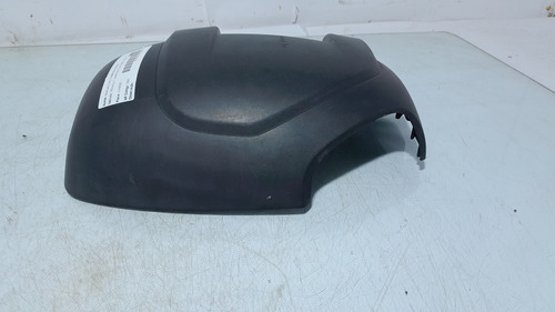  Capa Retrovisor Ld Renault Master 2.3 2014/2021 (detalhe)