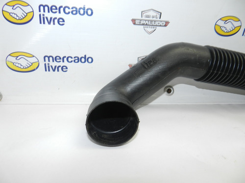 Duto Ar Interno Esquerdo Fiat Uno 08 A 12 7728955